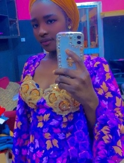 profile picture 0