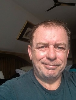 profile picture 0