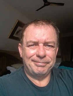 profile picture 0