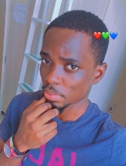 profile picture 0