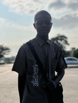 profile picture 0