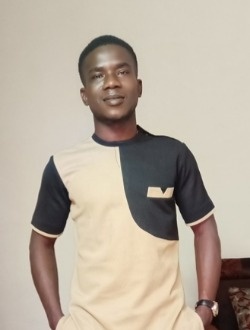 profile picture 0