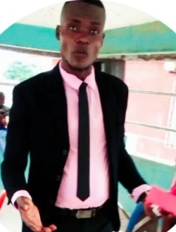 profile picture 0