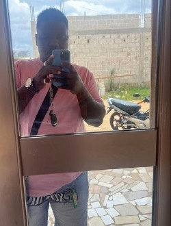 profile picture 0