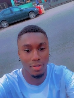 profile picture 0