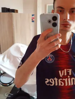profile picture 0