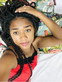 profile picture 0