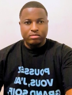 profile picture 0