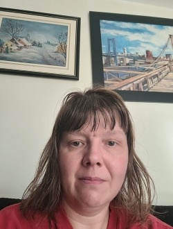 profile picture 0
