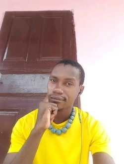 profile picture 0