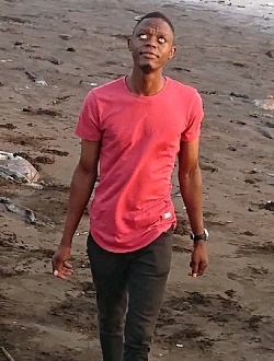 profile picture 0