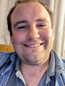 profile picture 0