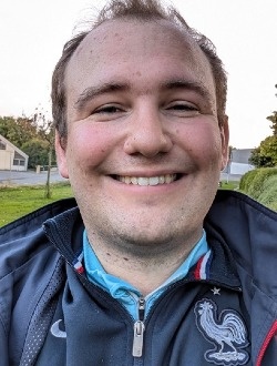 profile picture 0