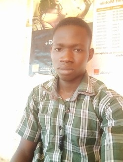 profile picture 0