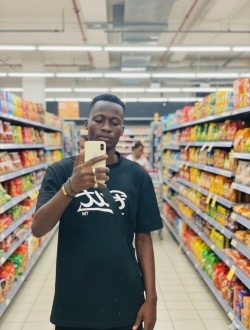 profile picture 0