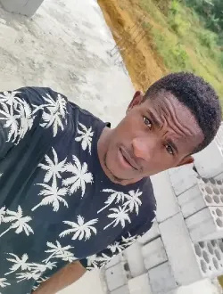 profile picture 0