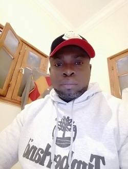profile picture 0