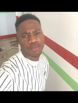 profile picture 0
