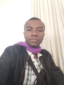 profile picture 0