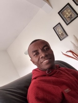 profile picture 0