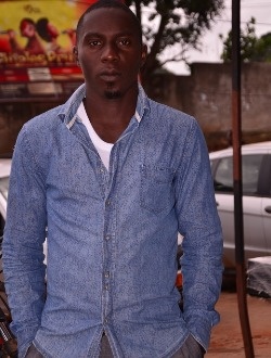 profile picture 0