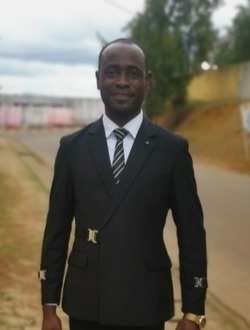 profile picture 0