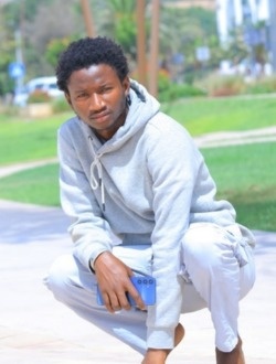 profile picture 0