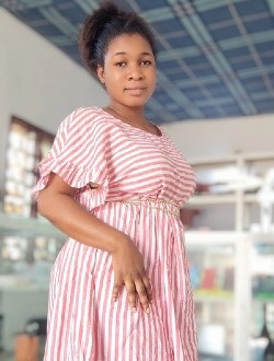 profile picture 0