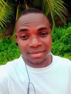 profile picture 0