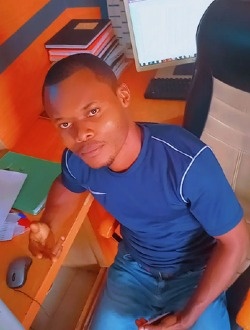 profile picture 0