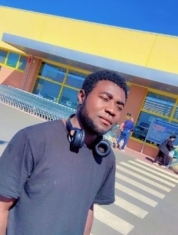 profile picture 0