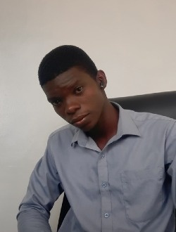 profile picture 0