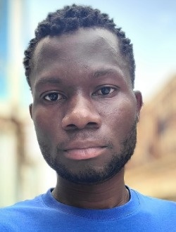 profile picture 0