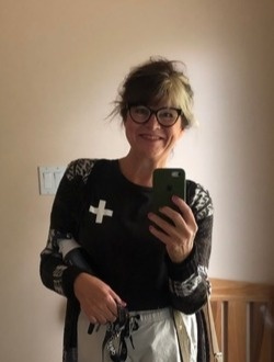 profile picture 0
