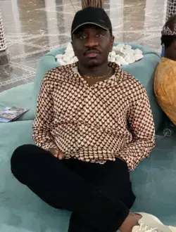 profile picture 0