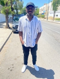 profile picture 0