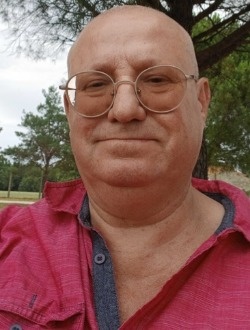 profile picture 0