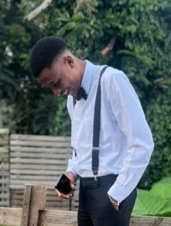profile picture 0