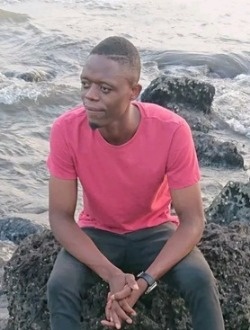 profile picture 0