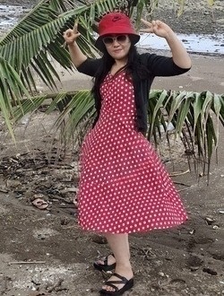 profile picture 0