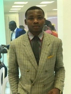 profile picture 0