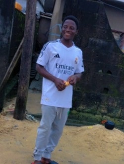 profile picture 0
