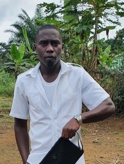 profile picture 0