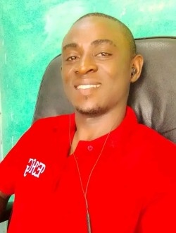 profile picture 0