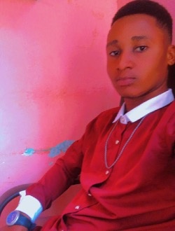 profile picture 0
