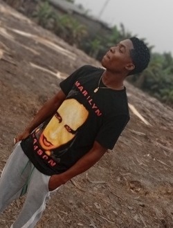 profile picture 0