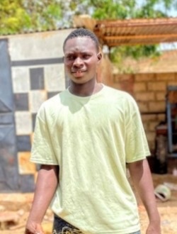 profile picture 0