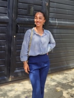 profile picture 0