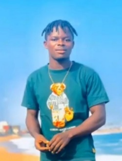 profile picture 0