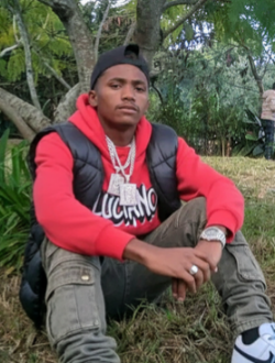 profile picture 0